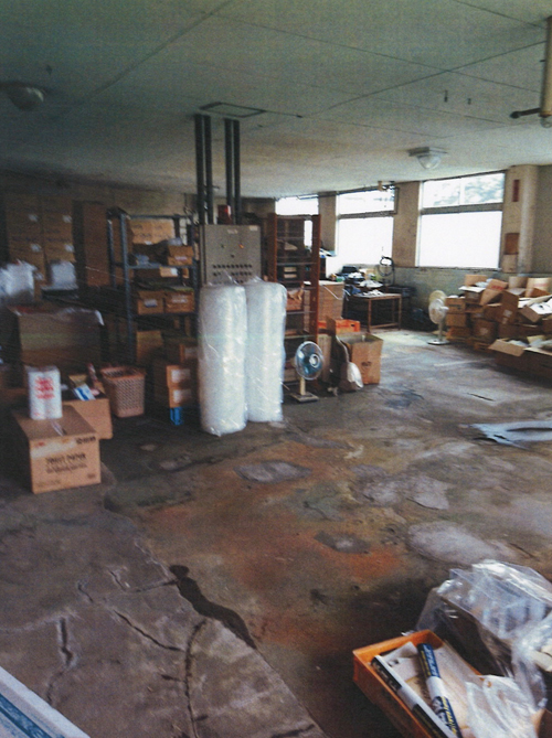 �����O��