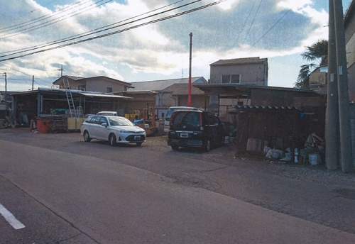 �����O��