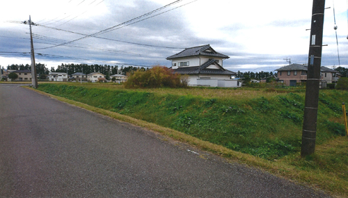 �Ԏ��}