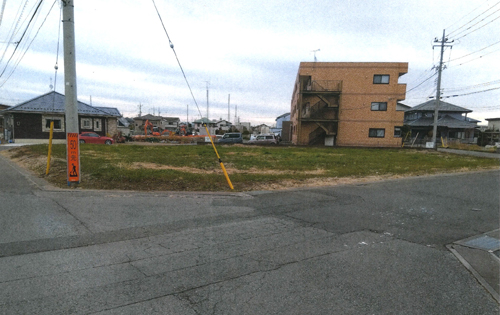 �����O��