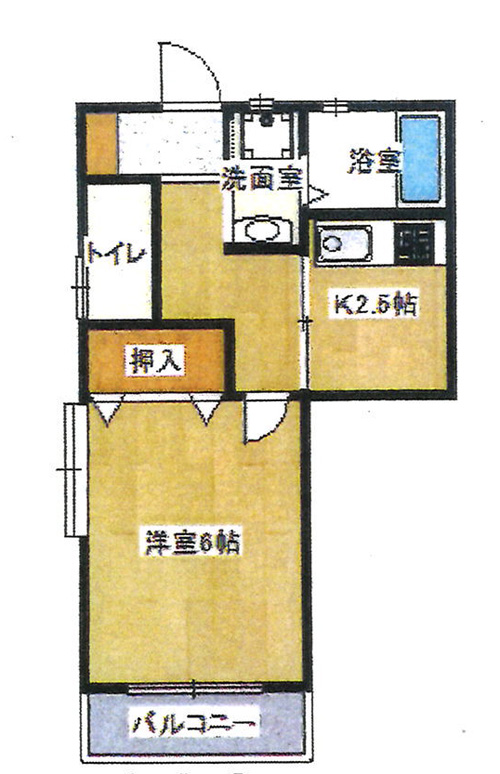 �����O��