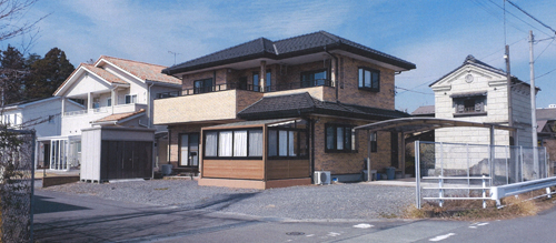 �����O��