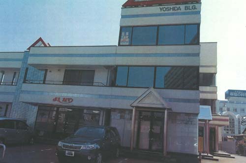 �����O��